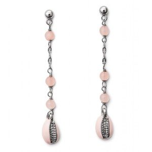 Cabi Palm Beach Earrimgs